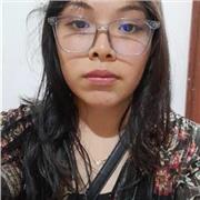 Clases de refuerzo y ayuda personalizada de inglés